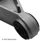 Engine Mount Beck Arnley 104-2266