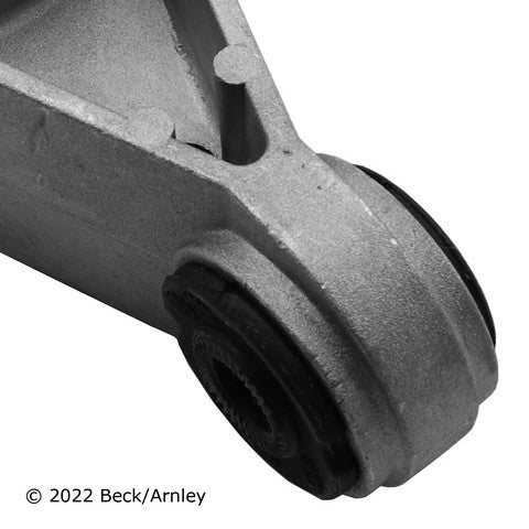 Engine Mount Beck Arnley 104-2266