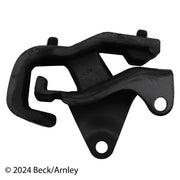 Auto Trans Mount Beck Arnley 104-2268
