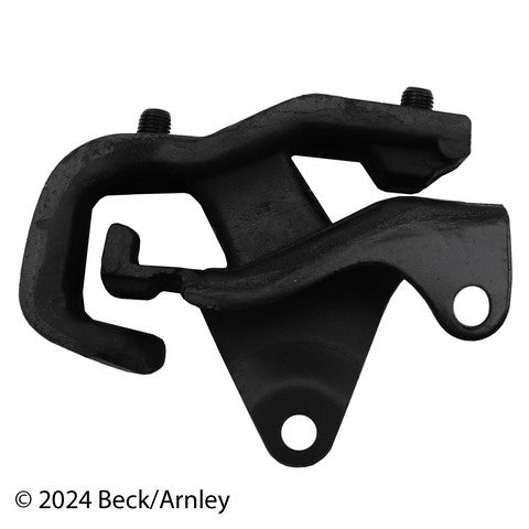 Auto Trans Mount Beck Arnley 104-2268