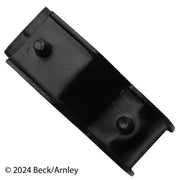 Auto Trans Mount Beck Arnley 104-2268