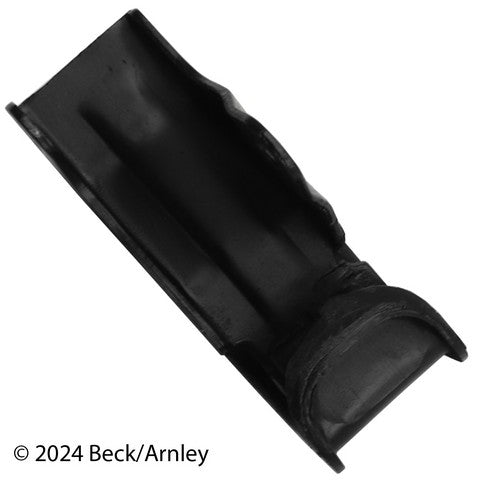 Auto Trans Mount Beck Arnley 104-2268