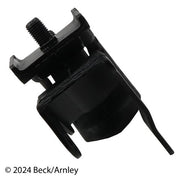 Auto Trans Mount Beck Arnley 104-2268