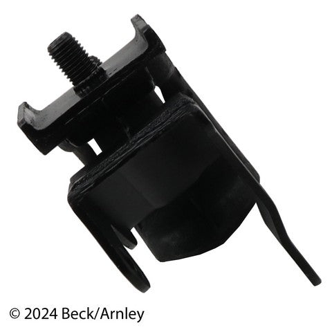 Auto Trans Mount Beck Arnley 104-2268