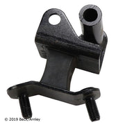 Auto Trans Mount Beck Arnley 104-2269