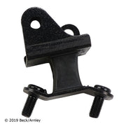 Auto Trans Mount Beck Arnley 104-2269