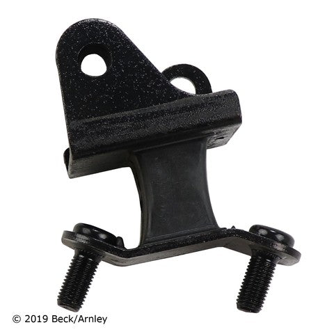 Auto Trans Mount Beck Arnley 104-2269