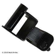 Auto Trans Mount Beck Arnley 104-2269