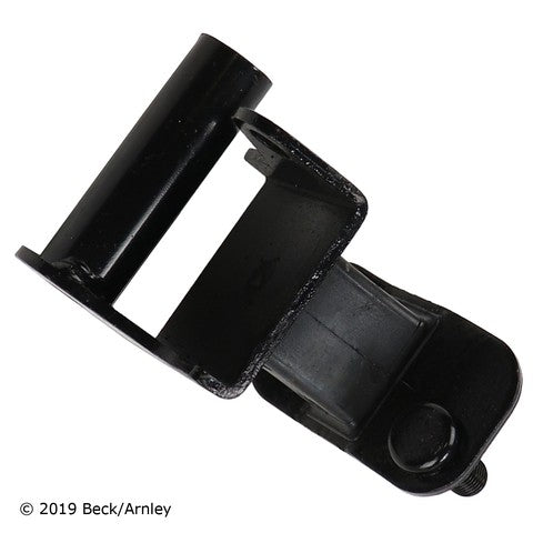 Auto Trans Mount Beck Arnley 104-2269