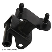 Auto Trans Mount Beck Arnley 104-2269