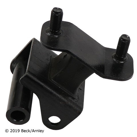 Auto Trans Mount Beck Arnley 104-2269