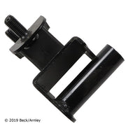 Auto Trans Mount Beck Arnley 104-2269