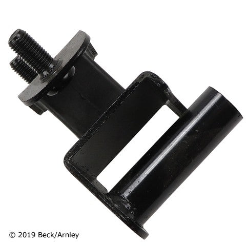 Auto Trans Mount Beck Arnley 104-2269