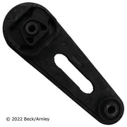Engine Torque Strut Mount Beck Arnley 104-2273