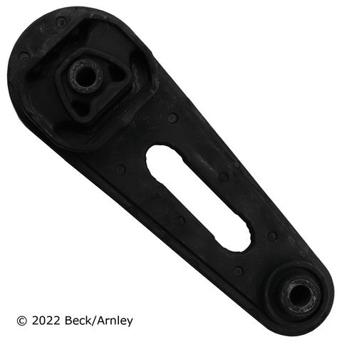 Engine Torque Strut Mount Beck Arnley 104-2273