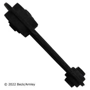 Engine Torque Strut Mount Beck Arnley 104-2273