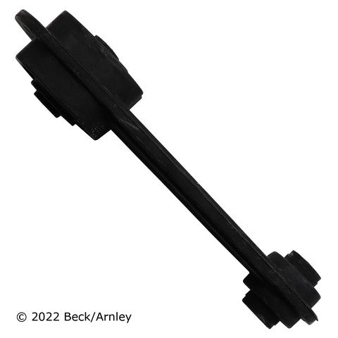 Engine Torque Strut Mount Beck Arnley 104-2273