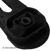 Engine Torque Strut Mount Beck Arnley 104-2273