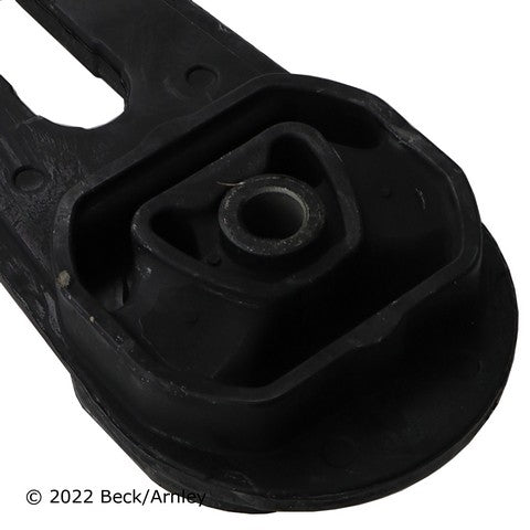 Engine Torque Strut Mount Beck Arnley 104-2273