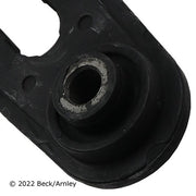 Engine Torque Strut Mount Beck Arnley 104-2273