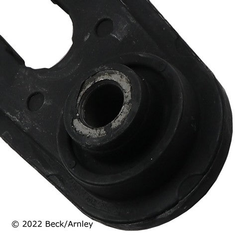 Engine Torque Strut Mount Beck Arnley 104-2273