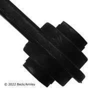 Engine Torque Strut Mount Beck Arnley 104-2273