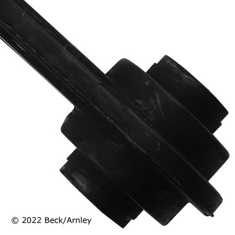 Engine Torque Strut Mount Beck Arnley 104-2273