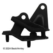 Manual Trans Mount Beck Arnley 104-2275