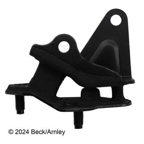 Manual Trans Mount Beck Arnley 104-2275