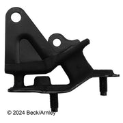 Manual Trans Mount Beck Arnley 104-2275