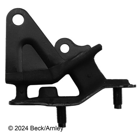 Manual Trans Mount Beck Arnley 104-2275