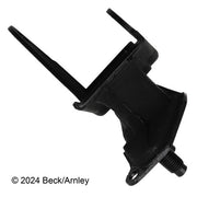 Manual Trans Mount Beck Arnley 104-2275