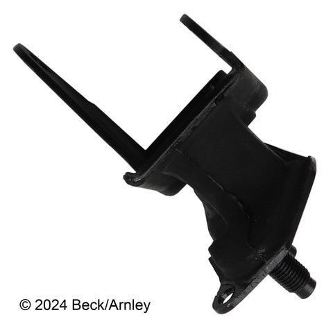 Manual Trans Mount Beck Arnley 104-2275