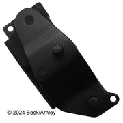 Manual Trans Mount Beck Arnley 104-2275