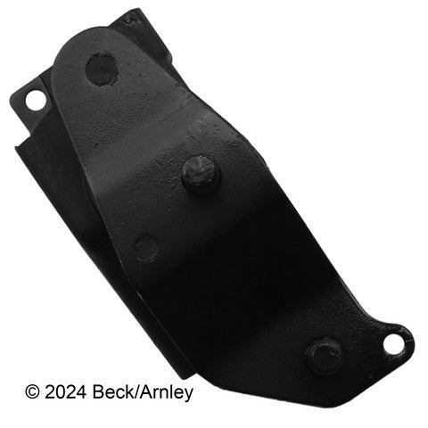 Manual Trans Mount Beck Arnley 104-2275