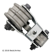 Engine Torque Strut Mount Beck Arnley 104-2276