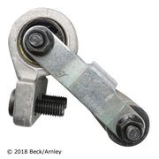 Engine Torque Strut Mount Beck Arnley 104-2276