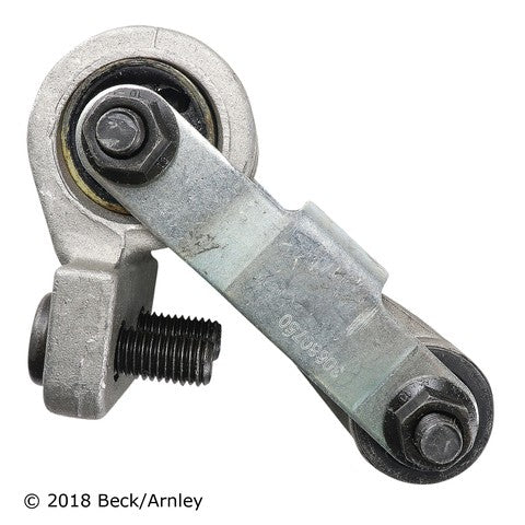 Engine Torque Strut Mount Beck Arnley 104-2276