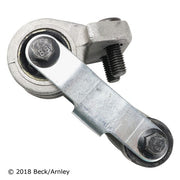 Engine Torque Strut Mount Beck Arnley 104-2276