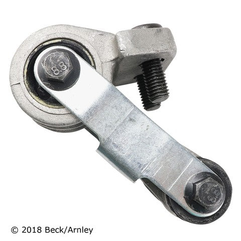 Engine Torque Strut Mount Beck Arnley 104-2276