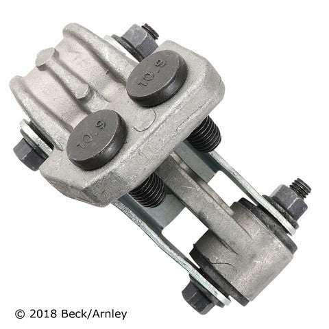 Engine Torque Strut Mount Beck Arnley 104-2276