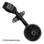 Engine Torque Strut Mount Beck Arnley 104-2277