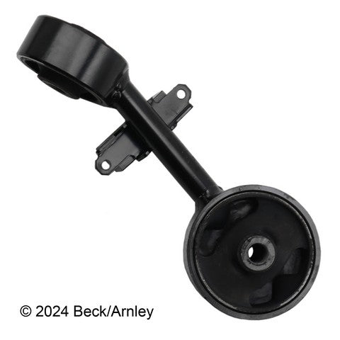 Engine Torque Strut Mount Beck Arnley 104-2277