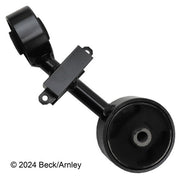 Engine Torque Strut Mount Beck Arnley 104-2277