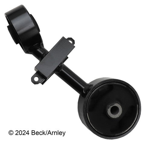 Engine Torque Strut Mount Beck Arnley 104-2277