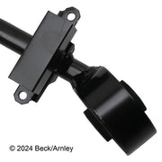 Engine Torque Strut Mount Beck Arnley 104-2277