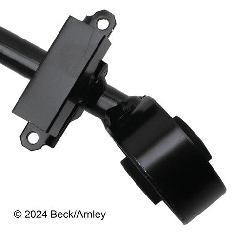 Engine Torque Strut Mount Beck Arnley 104-2277