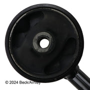 Engine Torque Strut Mount Beck Arnley 104-2277