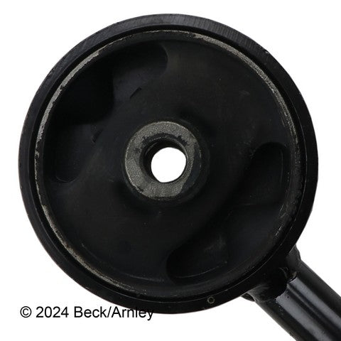 Engine Torque Strut Mount Beck Arnley 104-2277