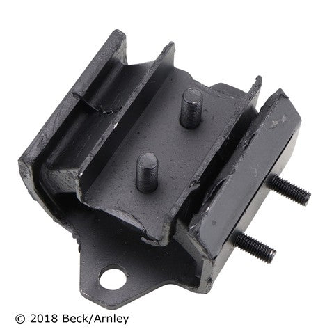 Auto Trans Mount Beck Arnley 104-2278